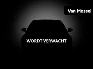 Volkswagen Polo financial lease – kenteken R-875-XK