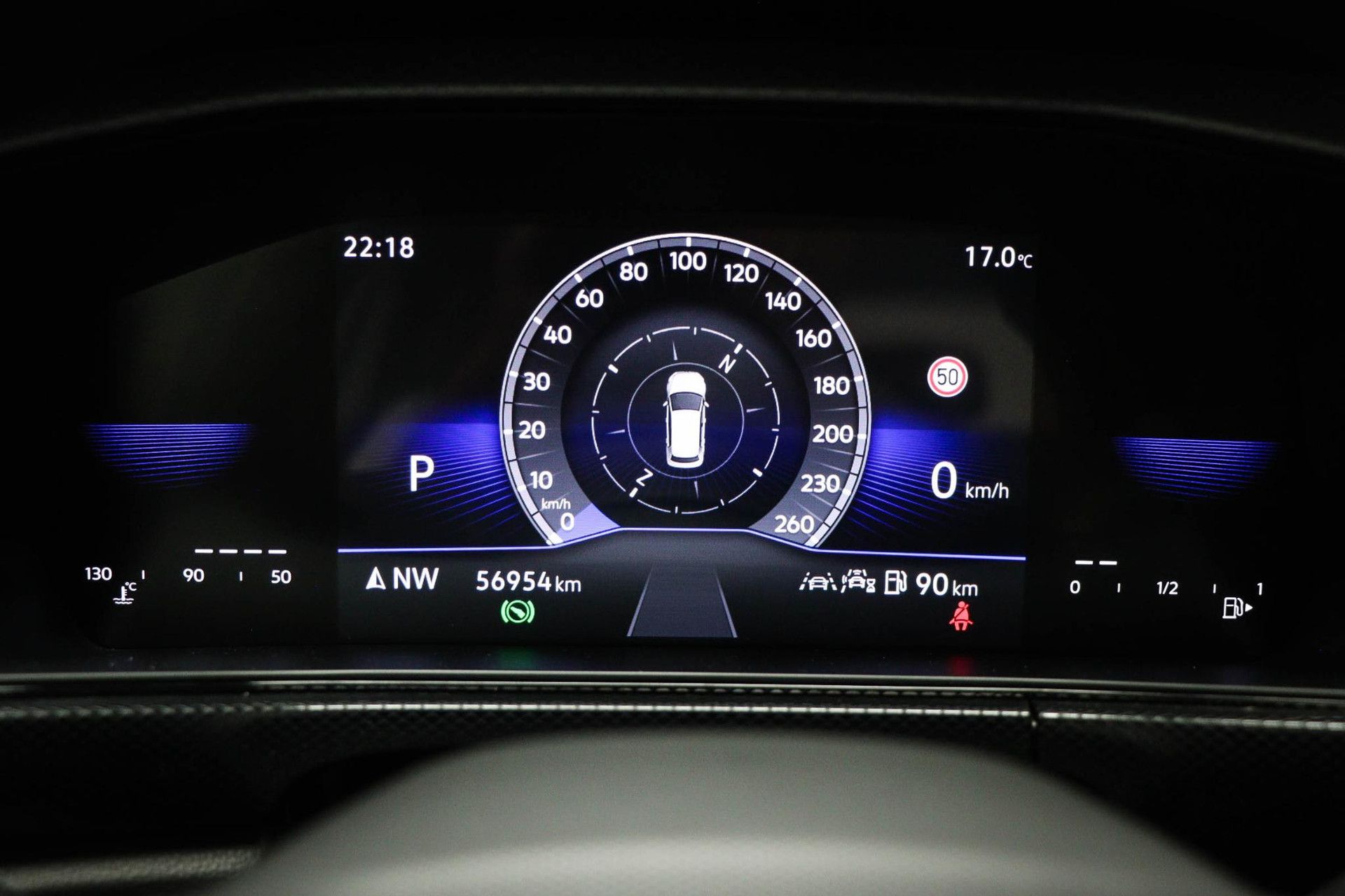 Volkswagen T-Cross met kenteken KSJ-62-J – autofoto 4