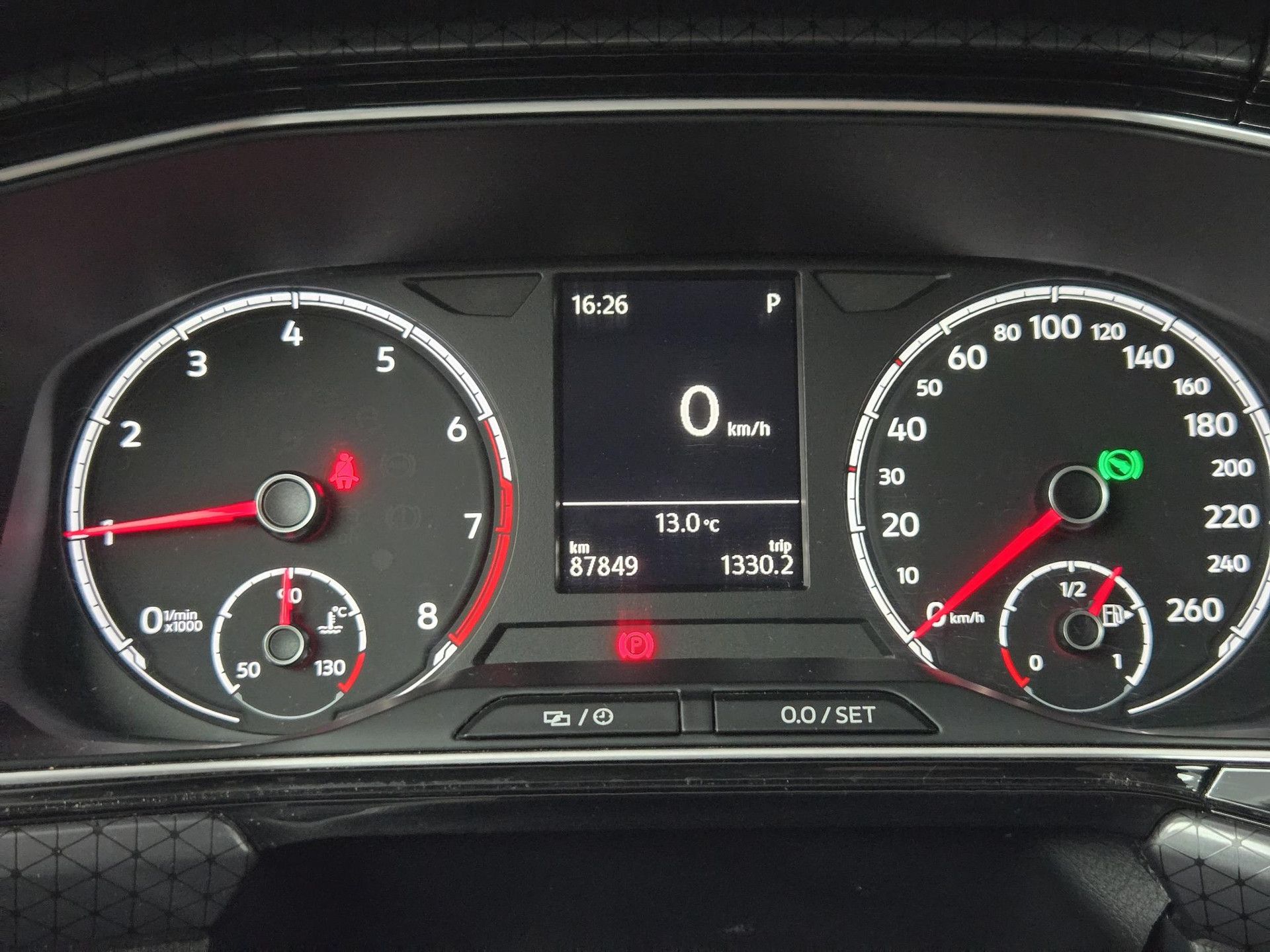 Volkswagen T-Cross met kenteken ZS-755-B – autofoto 4