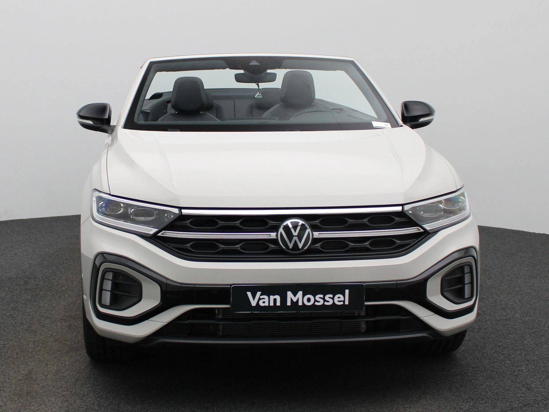 Volkswagen T-Roc – autofoto 4