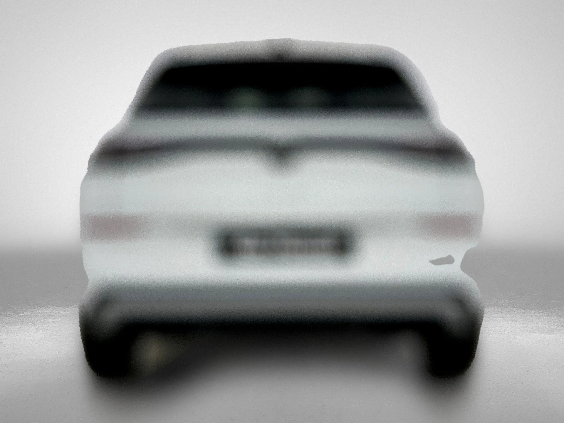 Volkswagen T-Roc – autofoto 5
