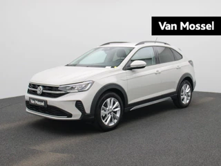 Volkswagen Taigo financial lease – kenteken HBH-73-F