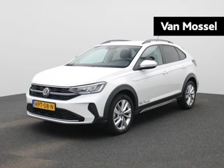 Volkswagen Taigo financial lease – kenteken HPT-08-N