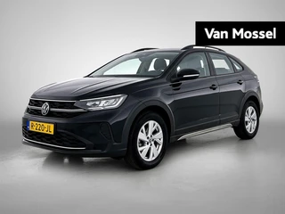 Volkswagen Taigo financial lease – kenteken R-220-JL
