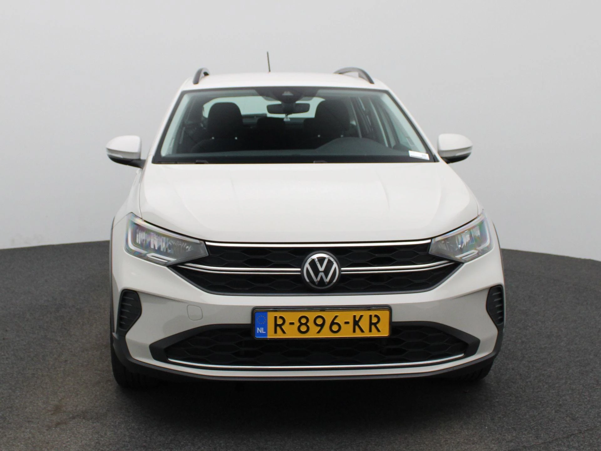 Volkswagen Taigo met kenteken R-896-KR – autofoto 4