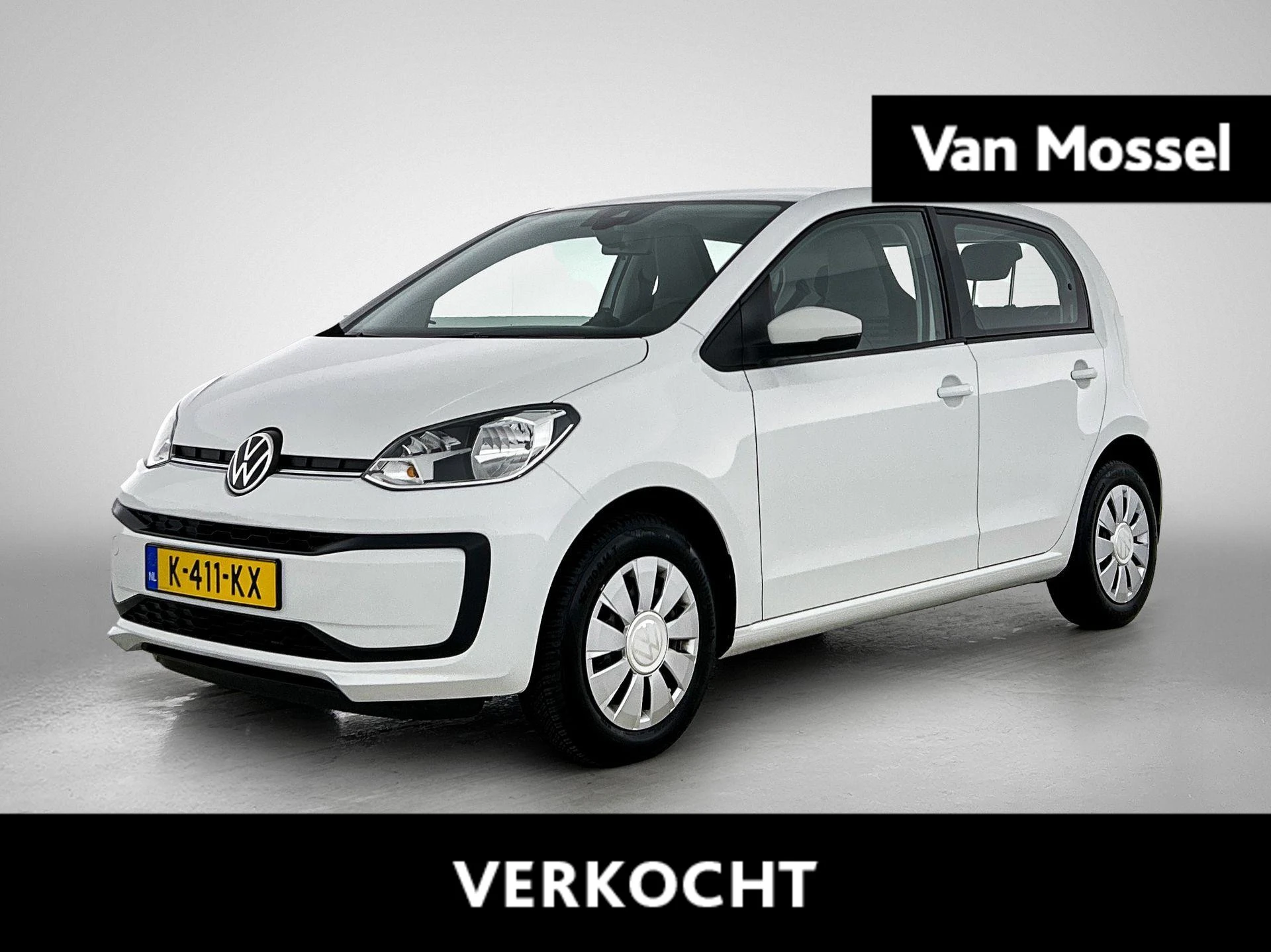Volkswagen up! met kenteken 53100 – autofoto 2