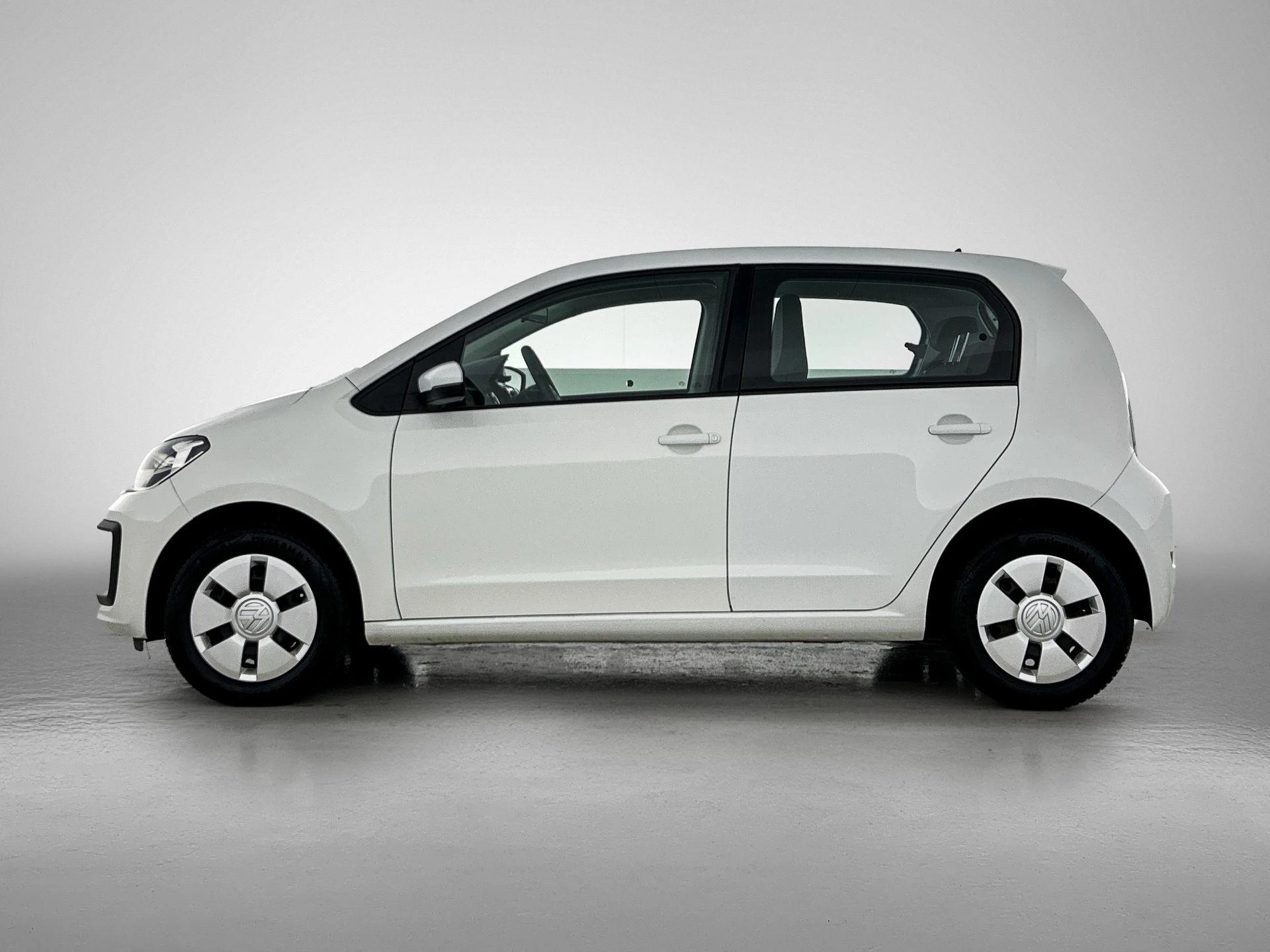 Volkswagen up! met kenteken K-994-PR – autofoto 4