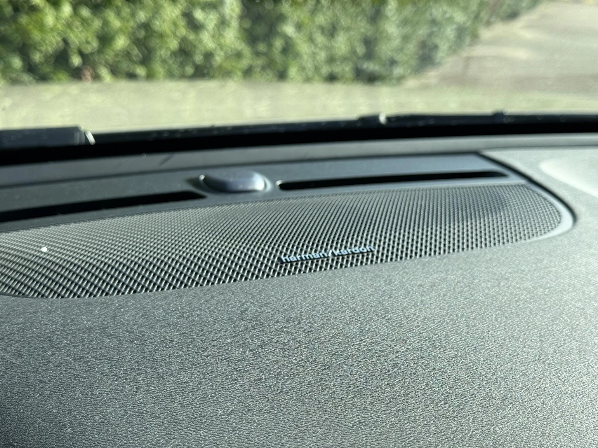 Volvo EX40 – autofoto 5