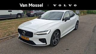 Volvo S60 met kenteken N-139-FK – autofoto 3