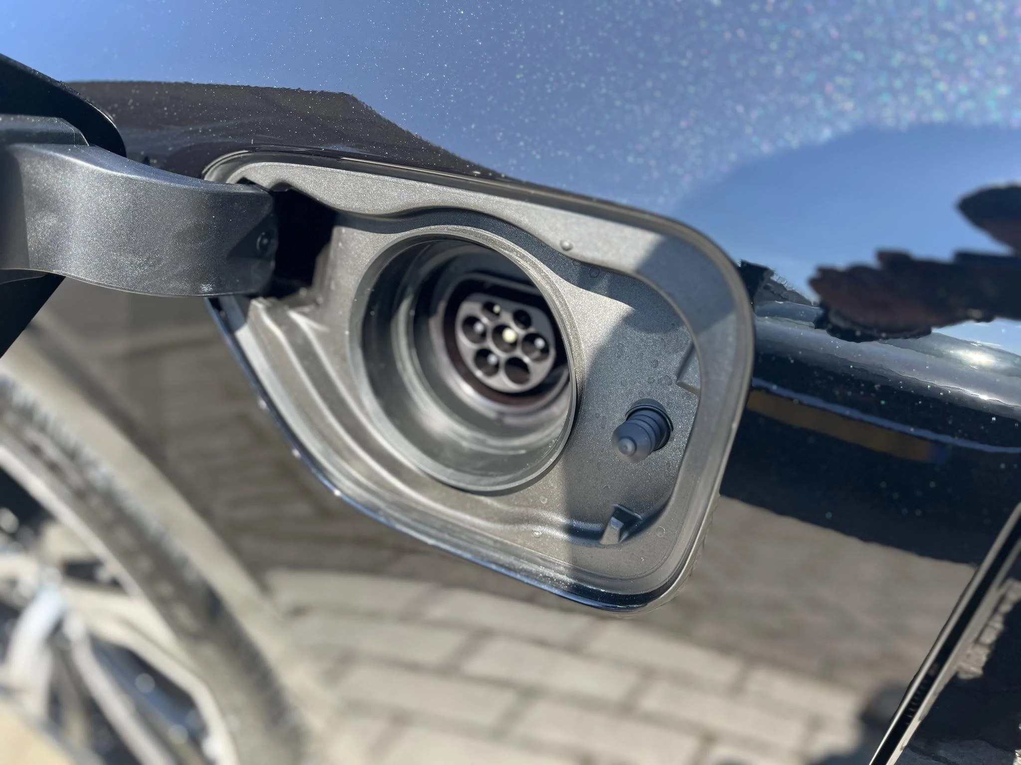Volvo V60 met kenteken JTT-54-F – autofoto 5