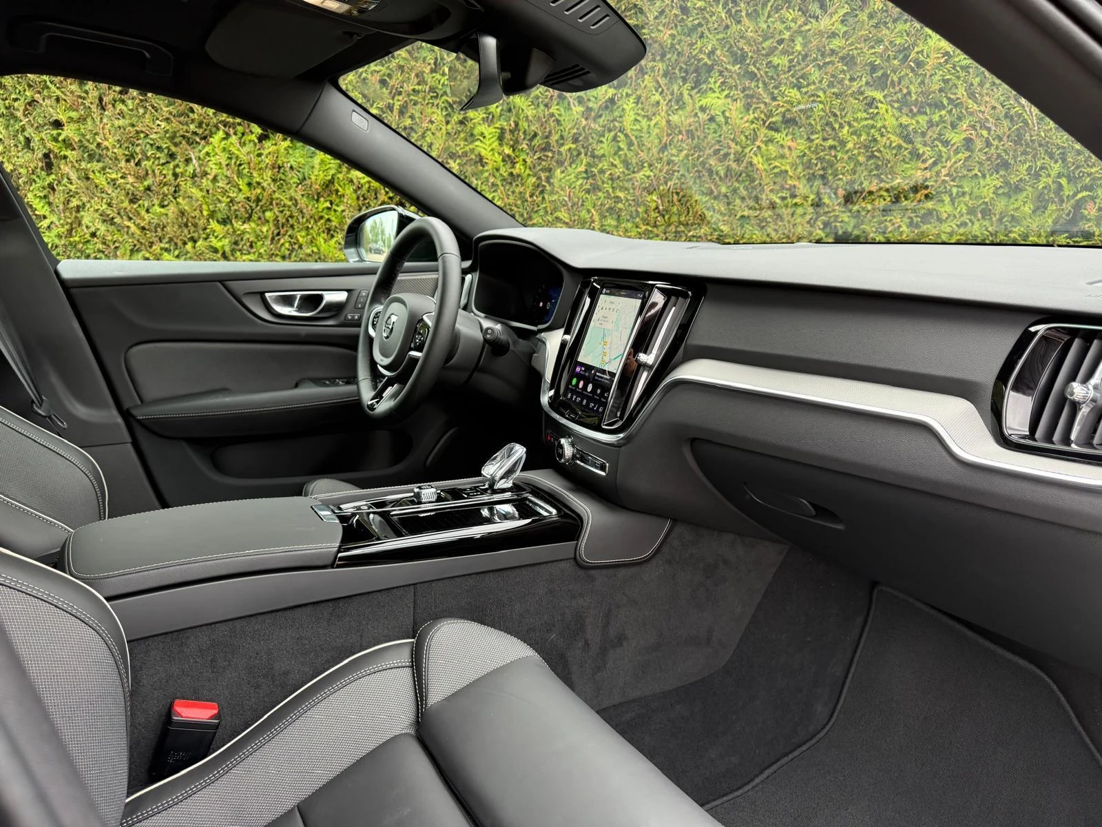 Volvo V60 met kenteken KJR-59-H – autofoto 5