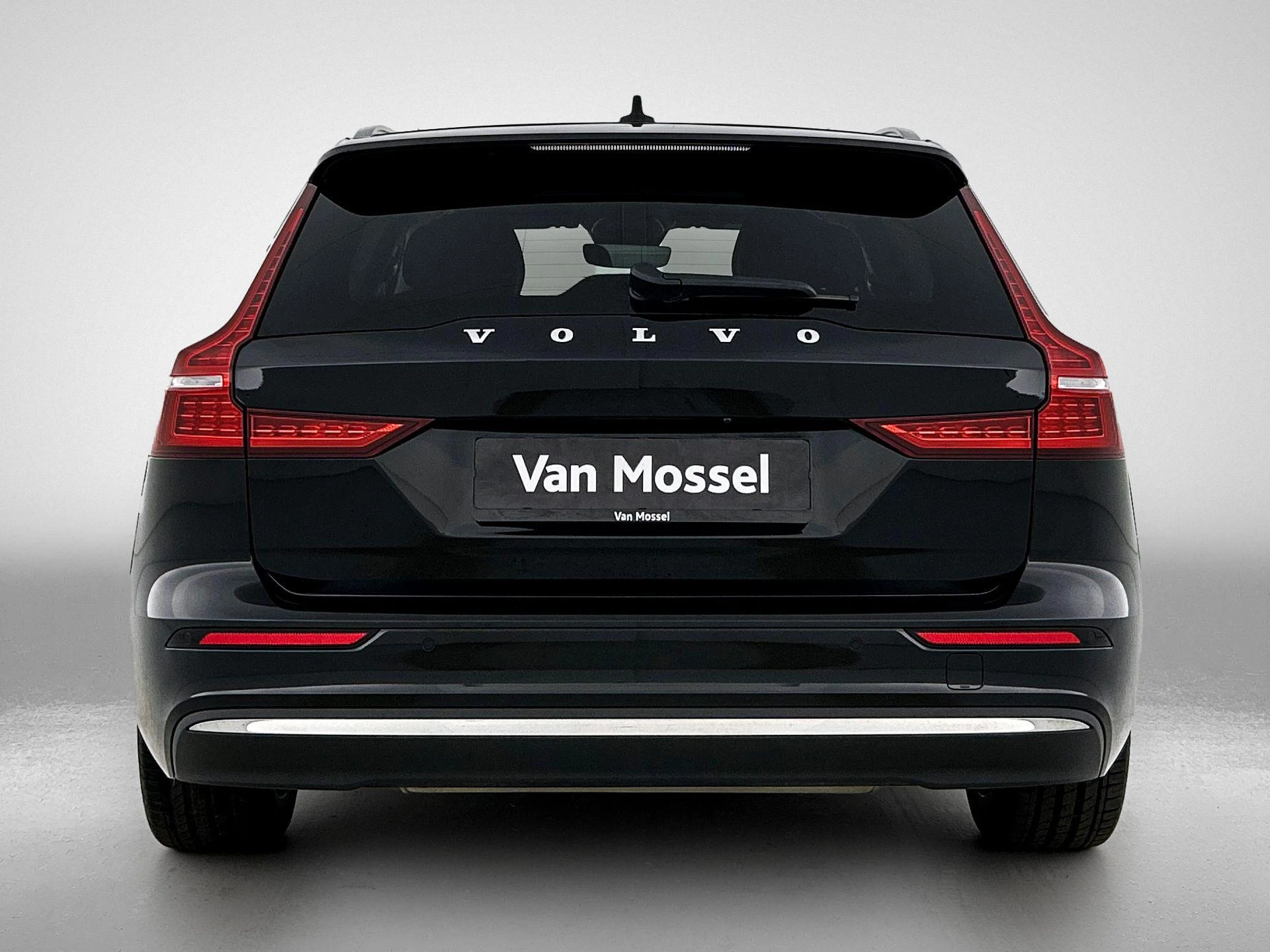 Volvo V60 met kenteken KPV-08-P – autofoto 5