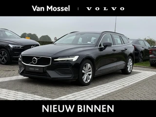 Volvo V60 met kenteken KZS-67-Z – autofoto 3
