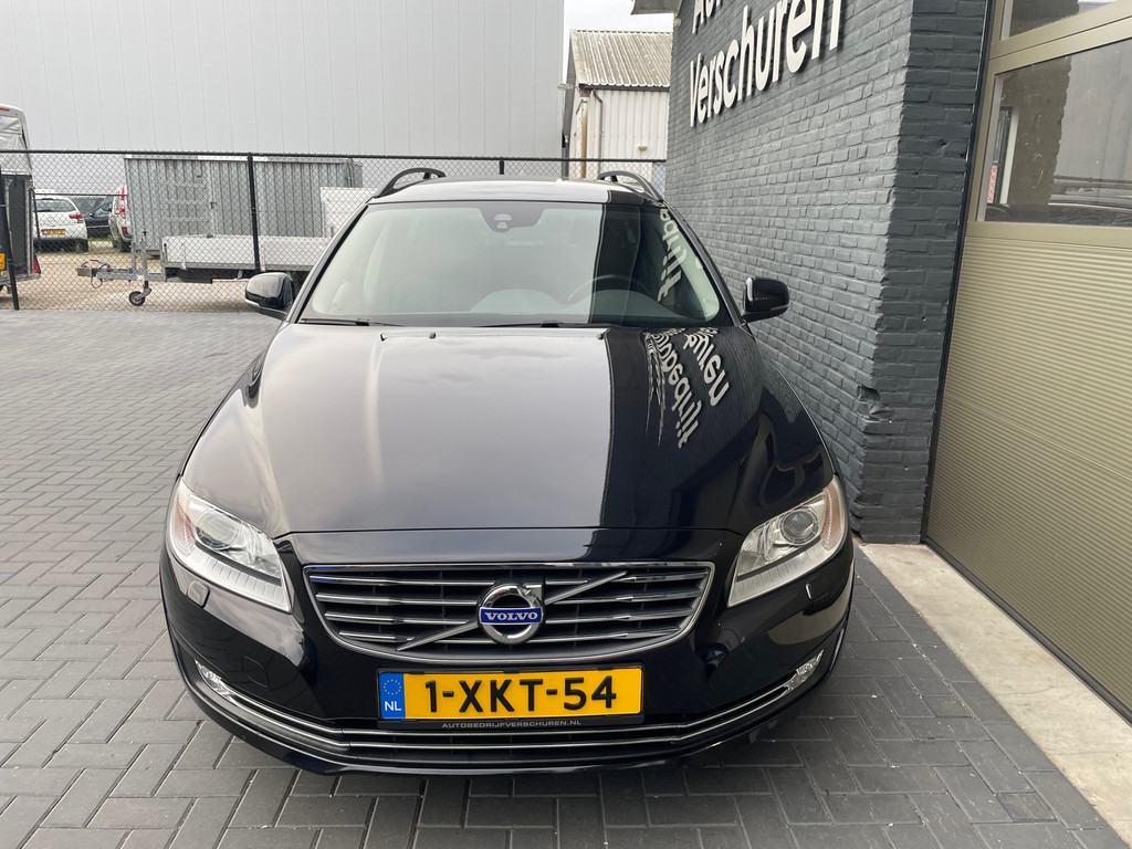 Volvo V70 met kenteken 1-XKT-54 – autofoto 3