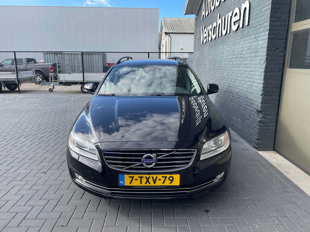 Volvo V70 met kenteken 7-TXV-79 – autofoto 4