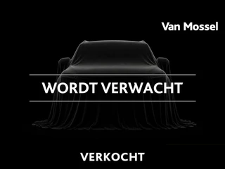 Volvo V90 financial lease – kenteken 68100