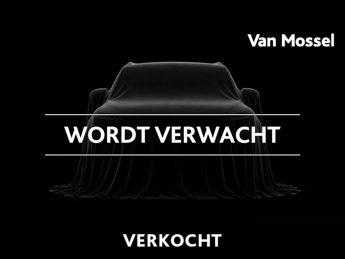 Volvo V90 met kenteken 68100 – autofoto 2