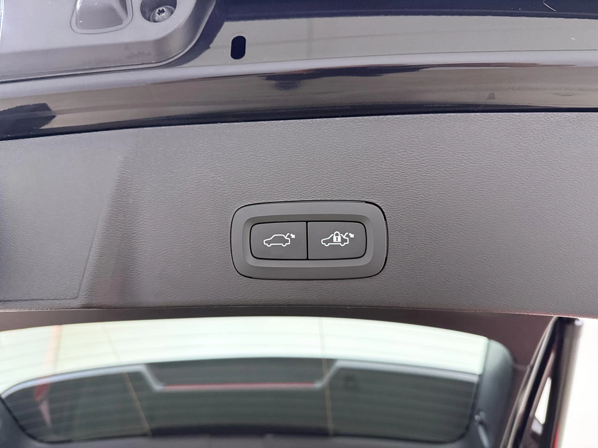 Volvo XC40 met kenteken KFL-54-P – autofoto 5
