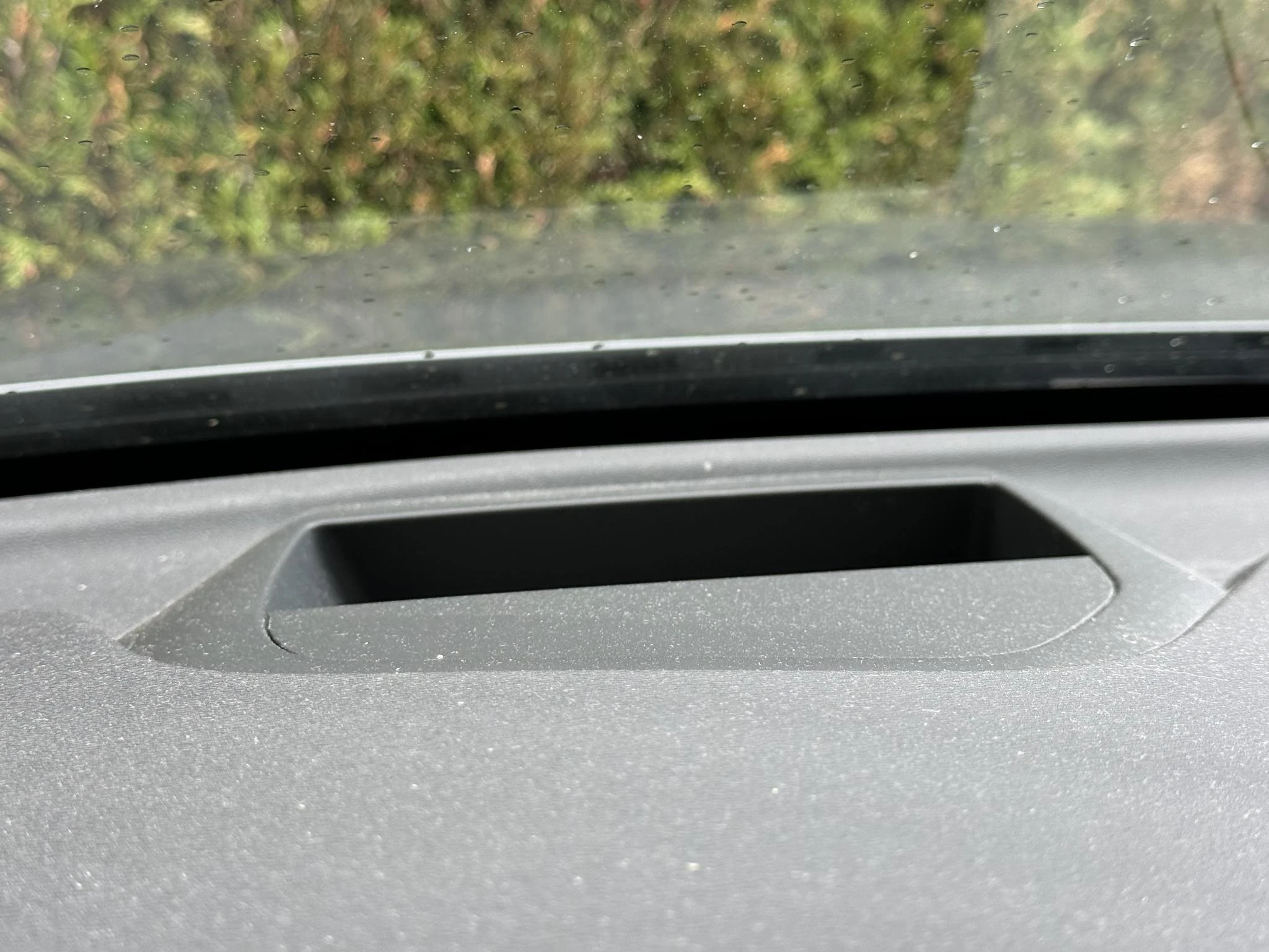 Volvo XC60 met kenteken 87100 – autofoto 5