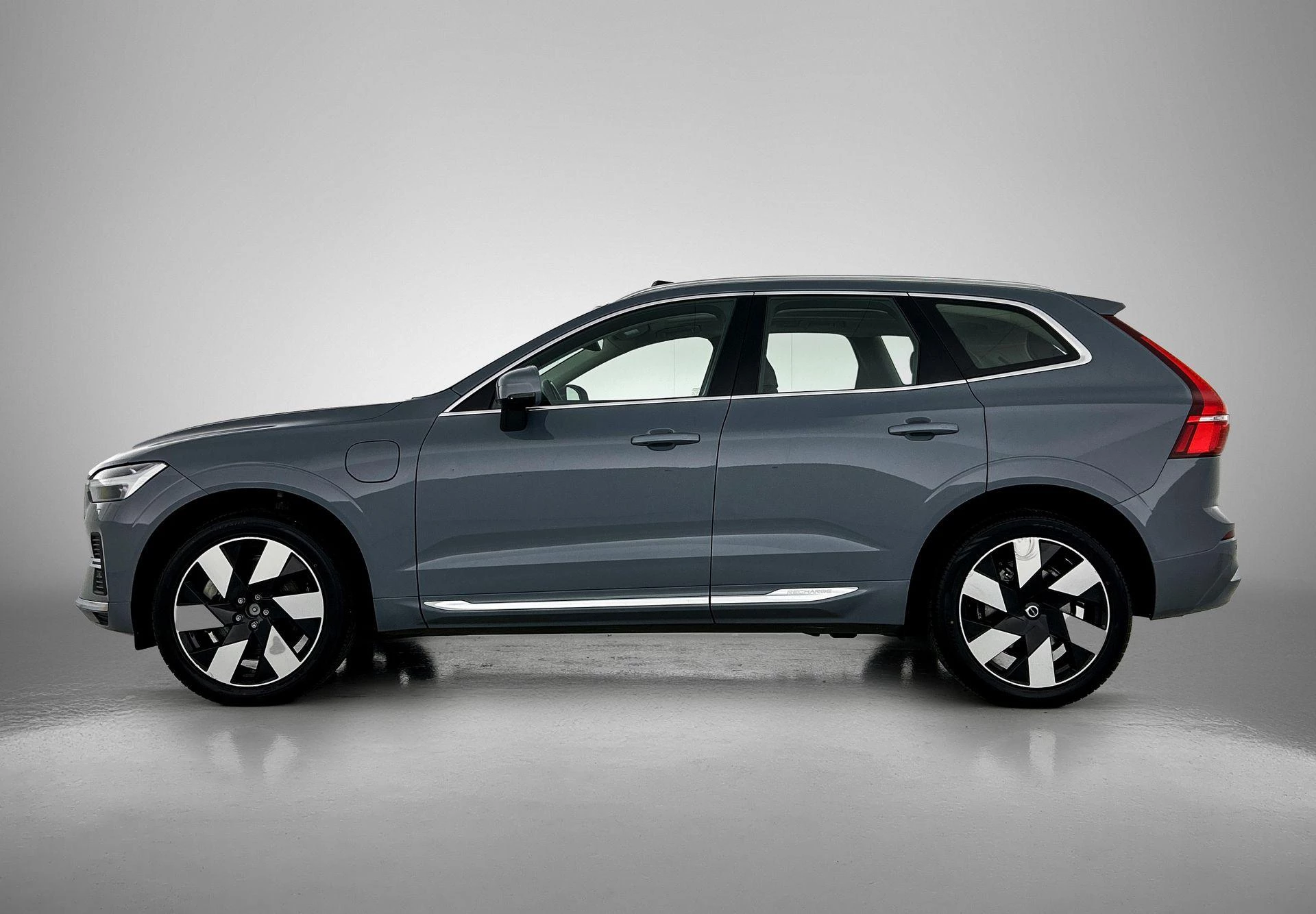 Volvo XC60 met kenteken JJK-06-S – autofoto 4